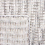safavieh clearance hampton htn238a ivory rug