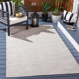 safavieh clearance hampton htn238a ivory rug