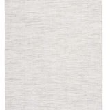 safavieh clearance hampton htn238a ivory rug