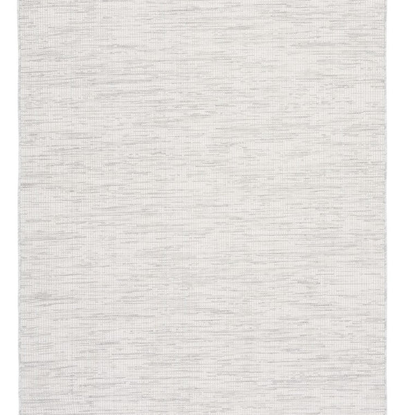 safavieh clearance hampton htn238a ivory rug