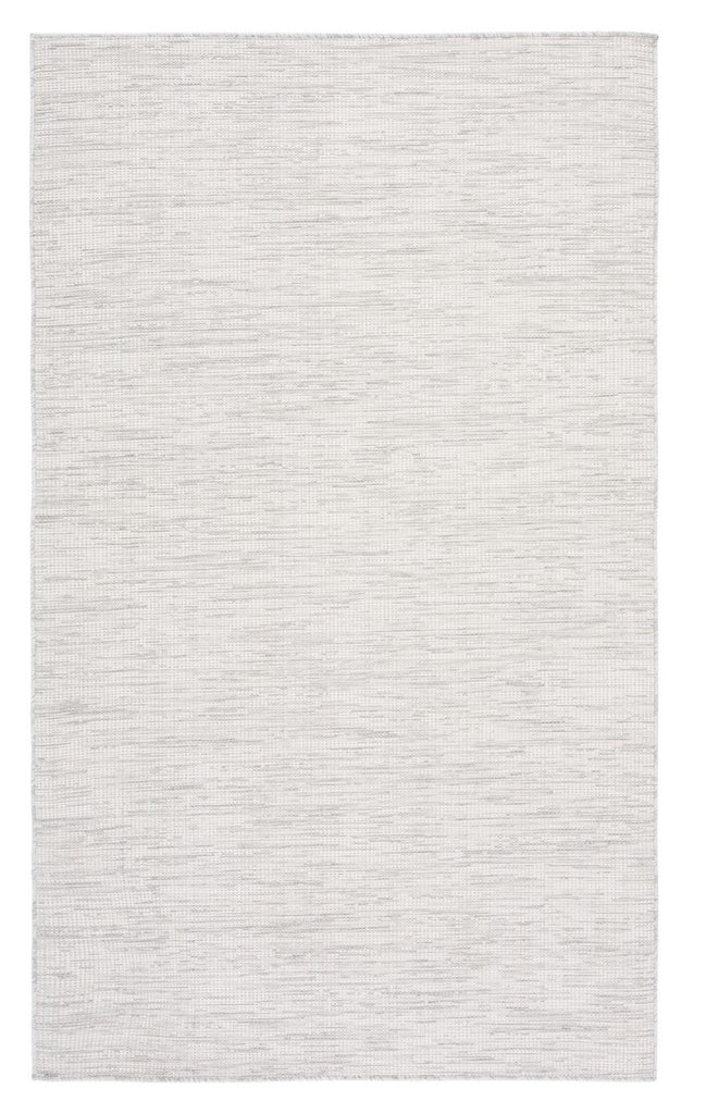 safavieh clearance hampton htn238a ivory rug