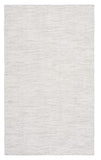 safavieh clearance hampton htn238a ivory rug