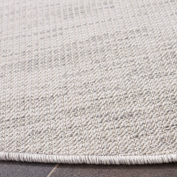 safavieh clearance hampton htn238a ivory rug