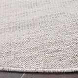 safavieh clearance hampton htn238a ivory rug