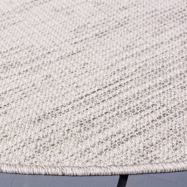 safavieh clearance hampton htn238a ivory rug