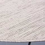 safavieh clearance hampton htn238a ivory rug