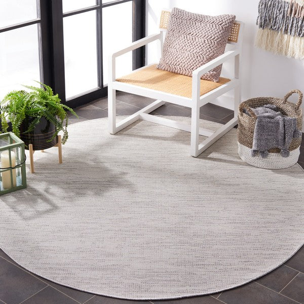 safavieh clearance hampton htn238a ivory rug