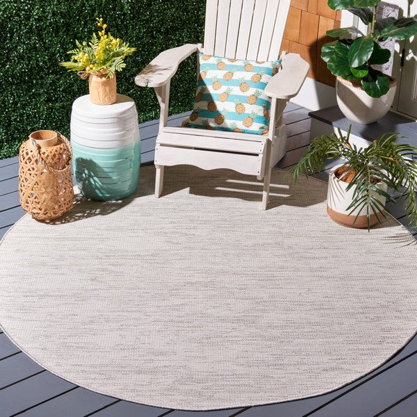safavieh clearance hampton htn238a ivory rug