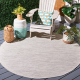 safavieh clearance hampton htn238a ivory rug