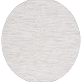 safavieh clearance hampton htn238a ivory rug
