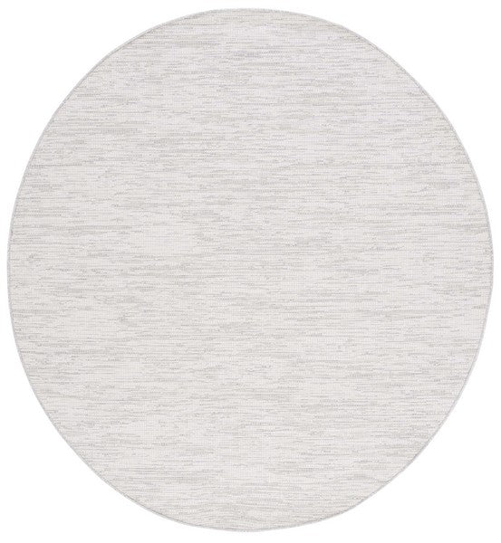 safavieh clearance hampton htn238a ivory rug
