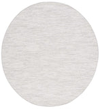 safavieh clearance hampton htn238a ivory rug