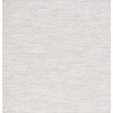 safavieh clearance hampton htn238a ivory rug