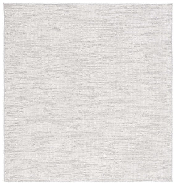 safavieh clearance hampton htn238a ivory rug
