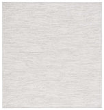 safavieh clearance hampton htn238a ivory rug
