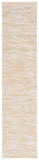 safavieh clearance hampton htn238c yellow rug