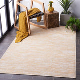 safavieh clearance hampton htn238c yellow rug