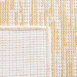 safavieh clearance hampton htn238c yellow rug