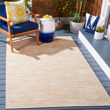 safavieh clearance hampton htn238c yellow rug