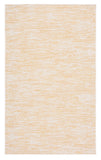 safavieh clearance hampton htn238c yellow rug