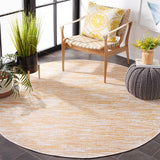 safavieh clearance hampton htn238c yellow rug