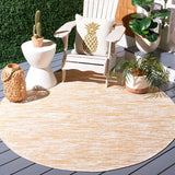 safavieh clearance hampton htn238c yellow rug