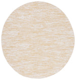 safavieh clearance hampton htn238c yellow rug