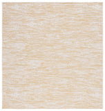 safavieh clearance hampton htn238c yellow rug