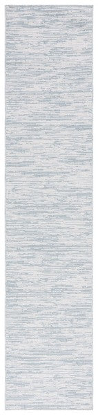 safavieh clearance hampton htn238j aqua rug