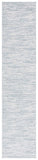 safavieh clearance hampton htn238j aqua rug