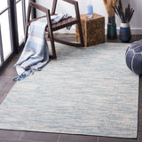 safavieh clearance hampton htn238j aqua rug