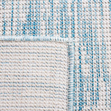 safavieh clearance hampton htn238j aqua rug