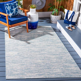 safavieh clearance hampton htn238j aqua rug