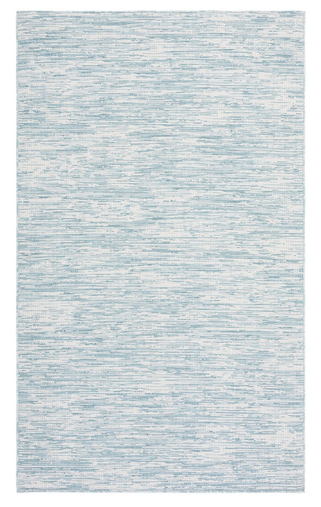 safavieh clearance hampton htn238j aqua rug