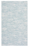 safavieh clearance hampton htn238j aqua rug