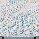 safavieh clearance hampton htn238j aqua rug