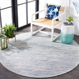 safavieh clearance hampton htn238j aqua rug
