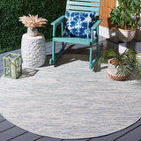 safavieh clearance hampton htn238j aqua rug