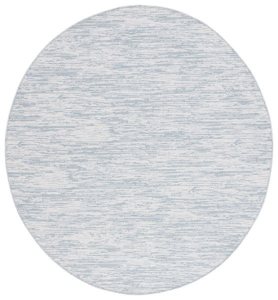 safavieh clearance hampton htn238j aqua rug