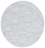 safavieh clearance hampton htn238j aqua rug