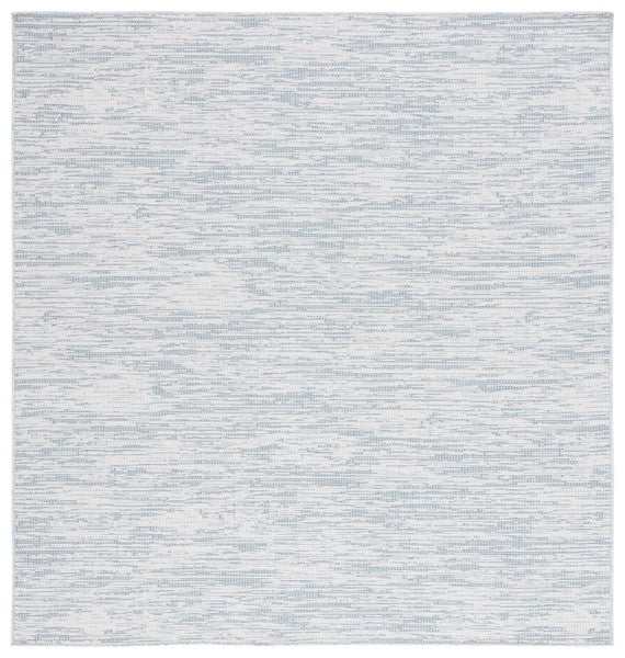 safavieh clearance hampton htn238j aqua rug