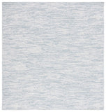 safavieh clearance hampton htn238j aqua rug