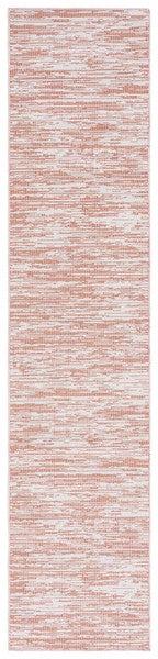 safavieh clearance hampton htn238s terracotta rug