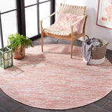 safavieh clearance hampton htn238s terracotta rug