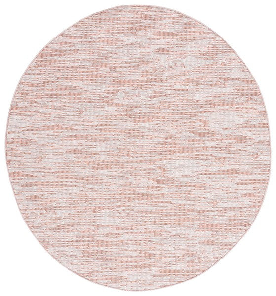 safavieh clearance hampton htn238s terracotta rug