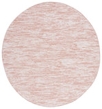 safavieh clearance hampton htn238s terracotta rug