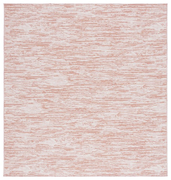 safavieh clearance hampton htn238s terracotta rug