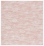 safavieh clearance hampton htn238s terracotta rug