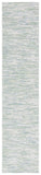 safavieh clearance hampton htn238y green rug