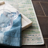 safavieh clearance hampton htn238y green rug